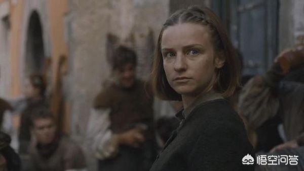 黑镜第三季第四集解析（黑镜第三季第三集什么意思）