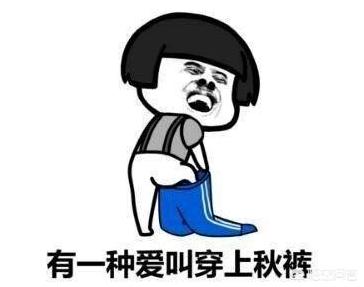 男人为什么喜欢屁股大(图4)