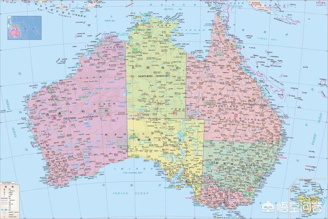 世界足球排名前100名国家世界足球排名前100名国家有哪些