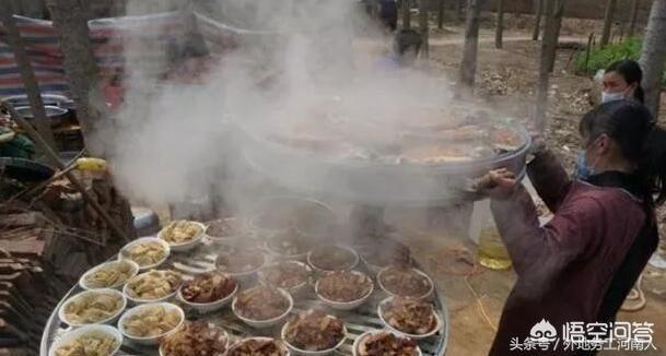 酒席热菜家常做法简单做法(图2)