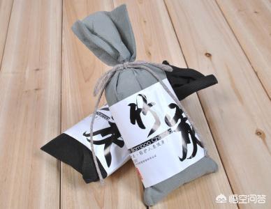 甲醛怎么去除比较快-甲醛怎么去除比较快夏天