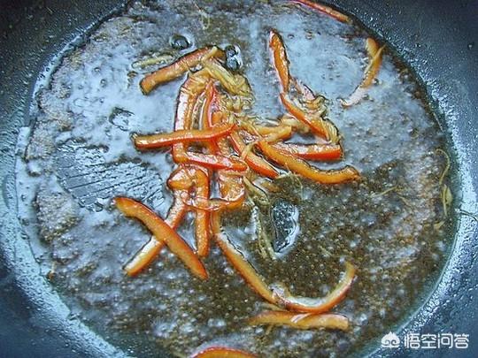 芥兰的做法-芥兰的做法大全家常