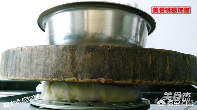 美食黄瓜怎么吃嘎嘎脆脆(图4)