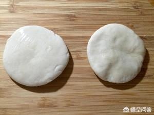 北京烤鸭的做法-北京烤鸭的做法和配料配方