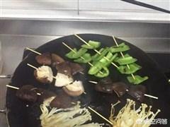 铁板烧-铁板烧设备多少钱一台