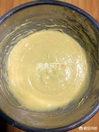 美食小吃做法-特色美食小吃做法