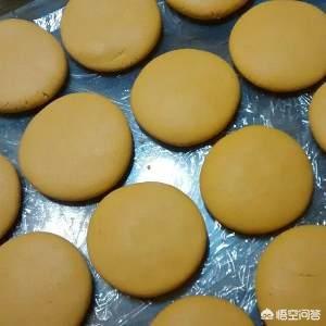 南瓜饼的做法-南瓜饼的做法家常做法