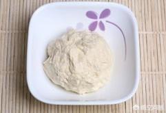怎样做葱油饼-怎样做葱油饼好吃又简单的方法