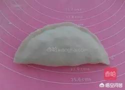 1e06700053dfd37b6e1a7