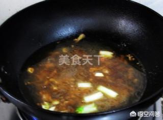 平鱼怎么做-平鱼怎么做好吃又简单