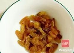 西米粽子-西米粽子的做法和包法的正确煮法