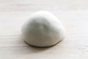 油泼面的做法-油泼面的做法最正宗的做法