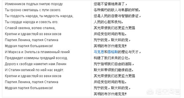 王者荣耀英雄联盟对照王者荣耀英雄联盟对照表