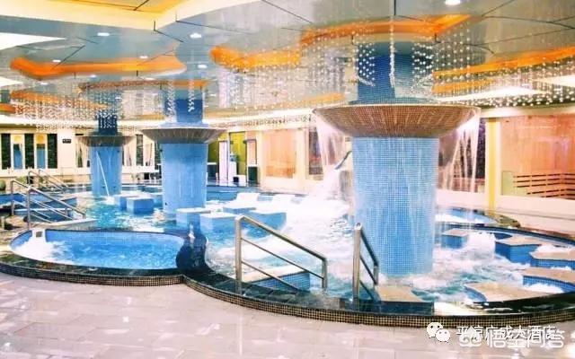 西安市广成酒店在什么路