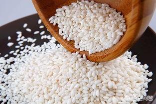 嘉兴肉粽子的做法-嘉兴肉粽子的做法和配料
