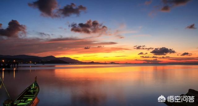 大股东解禁前庄家压盘什么意思