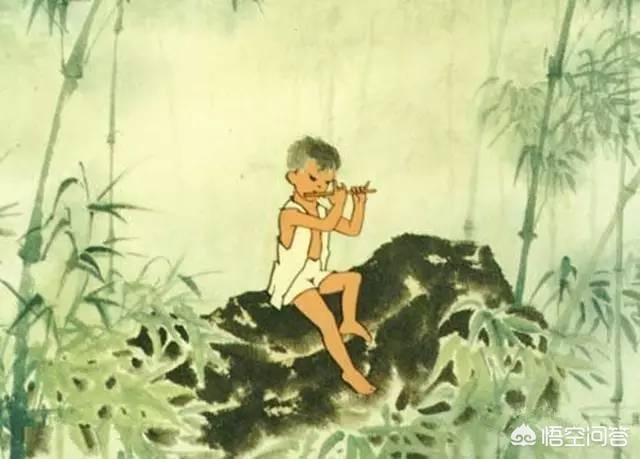 动画片制作，动画片制作用什么软件