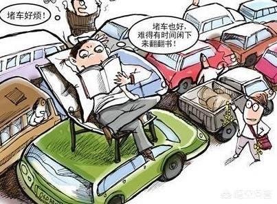 哈东到哈站有地铁路线，哈东到哈站地铁怎么坐车