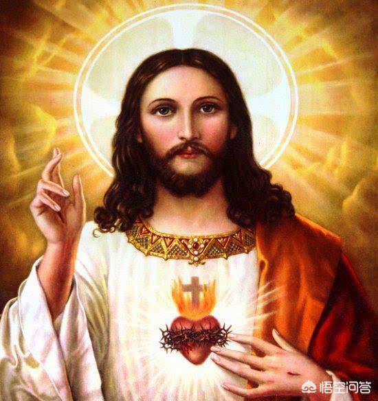 圣经 在线阅读 圣经-第3张图片-Game优搜