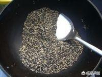 河南油茶哪个最好