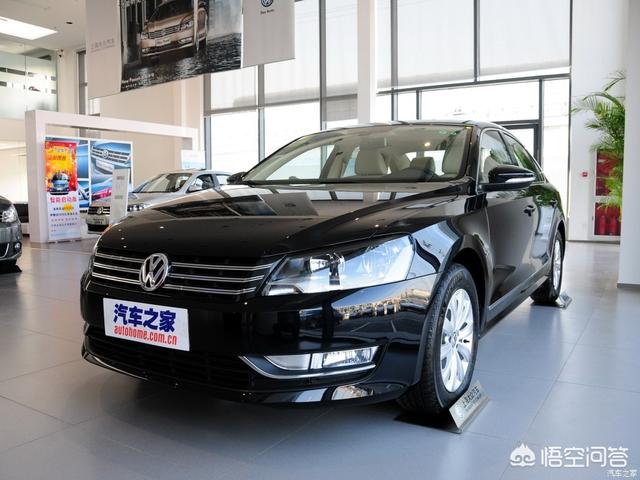 10万块买什么二手车，10万块买什么二手车比较好