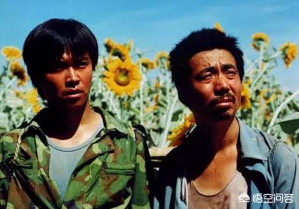 民工电视剧全集下载（民工电视剧全集完整版下载）