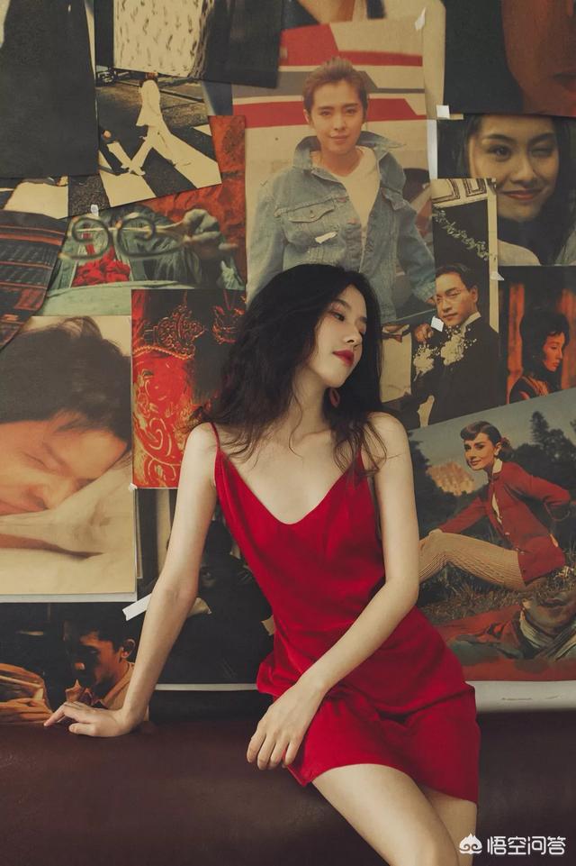 17.c18-起草免 17-第1张图片-随然AIR主题