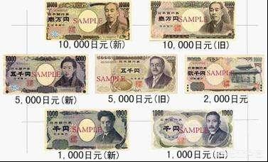 去日本玩要准备多少钱-去日本玩要准备多少钱呢