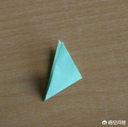 儿童手工剪纸教程（儿童手工剪纸教程？）