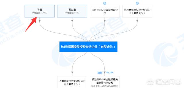 实况2016阿里~=~实况足球2017阿里