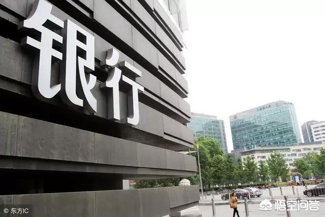 华夏宏图商队怎么才能自己跑起来？装载机自动放平功能什么意思？