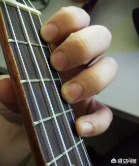 吉他英雄攻略 吉他英雄怎么玩-第1张图片-随然AIR主题