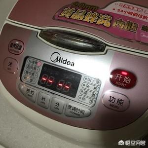 盐焗鸡腿-盐焗鸡腿的做法