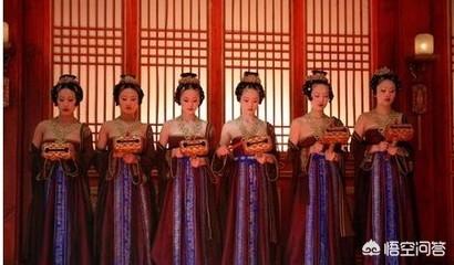朱棣活剐三千宫女过程_朱棣活剐三千宫女过程之小说