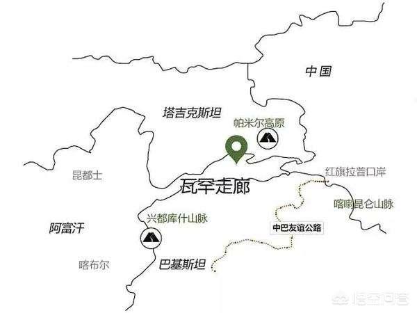 阿富汗海外生活视频大全，阿富汗海外生活视频大全集