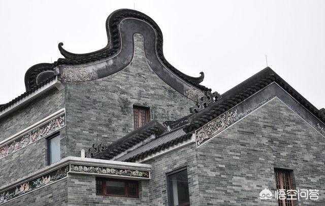 岭南画派纪念中学高中部好不好？