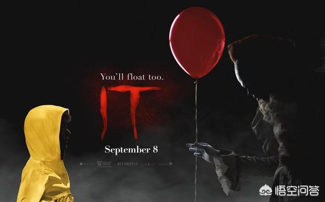 小丑回魂3免费完整正片（小丑回魂3免费完整正片在线观看）