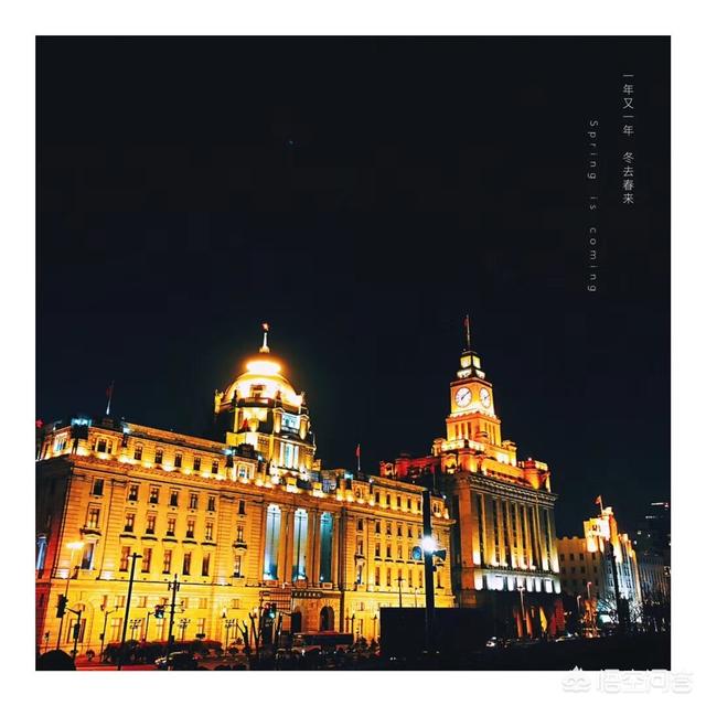 陇南市西和县纸飞机账号购买服务