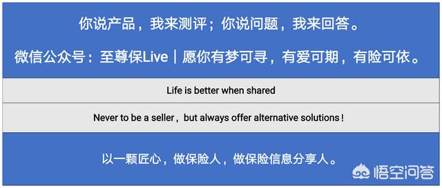 人寿少儿保险哪种最好，人寿少儿保险哪种最好最可靠