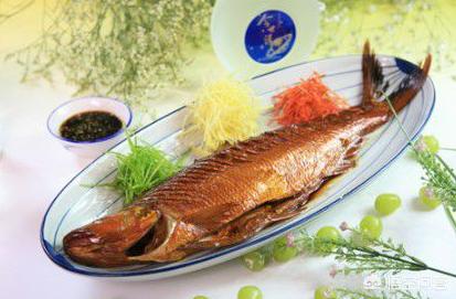 淮安家常菜做法大全（淮安市有一种炒菜叫炒饼，请问那个饼是怎么做的？）