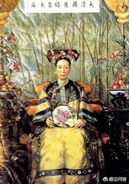 慈禧墓被盗时间_慈禧墓被盗时间是多少