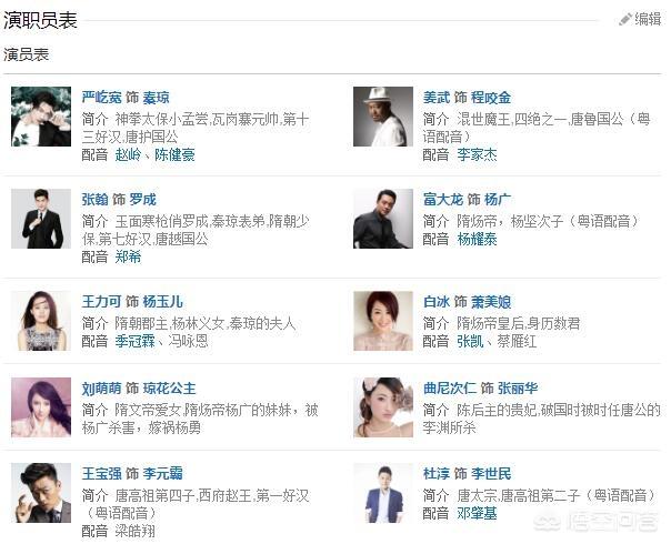 《新隋唐演义》 新隋唐演义攻略