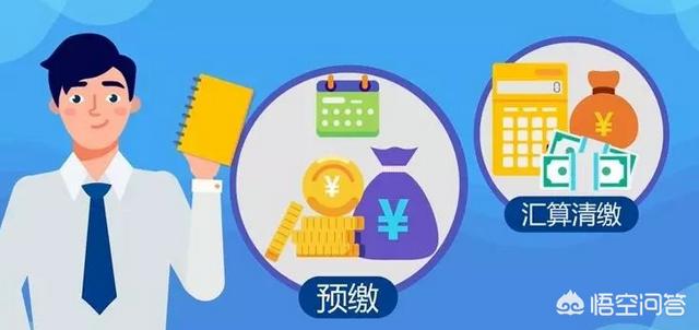 企业所得税季报怎么申报，企业所得税季报怎么申报填写