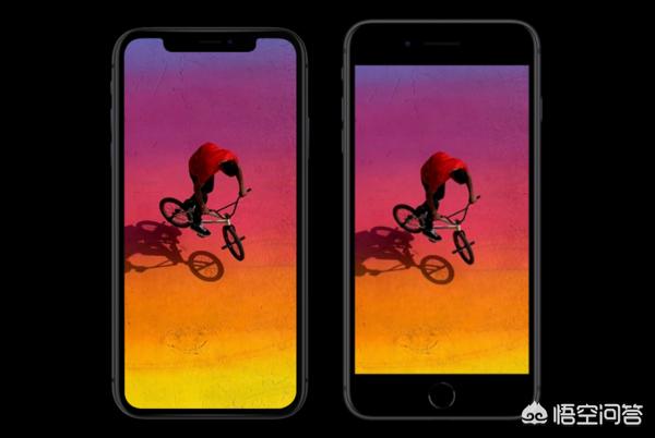 苹果不拆封怎么查正品（苹果怎么在不拆封的情况下查真伪）