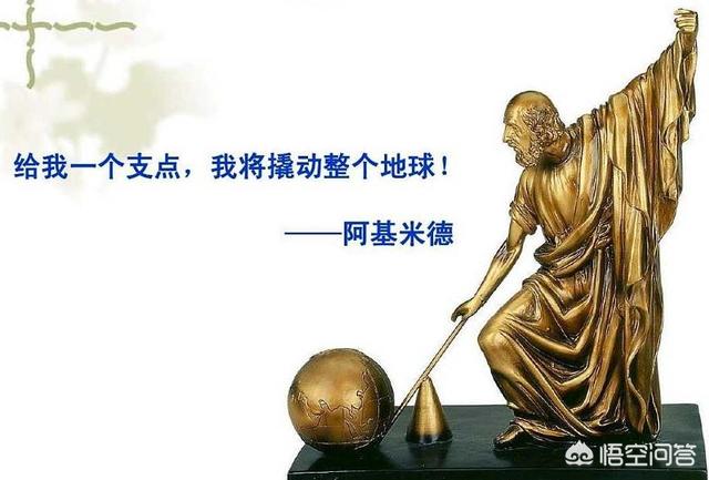 本轮牛市首个10倍股票是什么