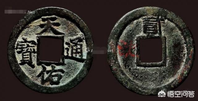 背汽车报价,背驰汽车报价