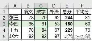 颜色选择器在线颜色选择器