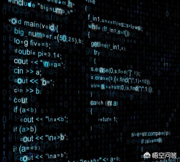 C语言的9种控制语句是什么啊？c语言中有多少种控制？