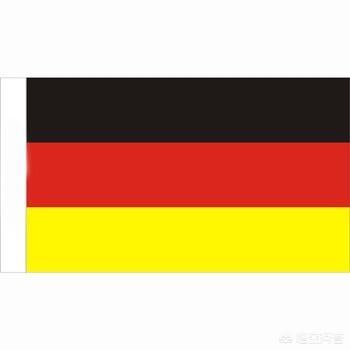 求德国各个州的介绍