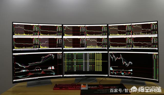 电脑屏幕有残影是怎么回事？：屏幕检测工具